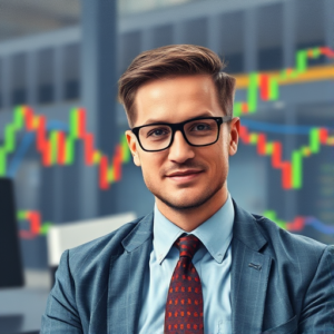 FIX API и брокеры