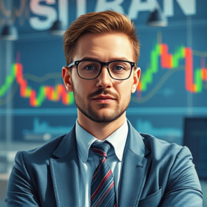 как запустить собственного брокера форекс